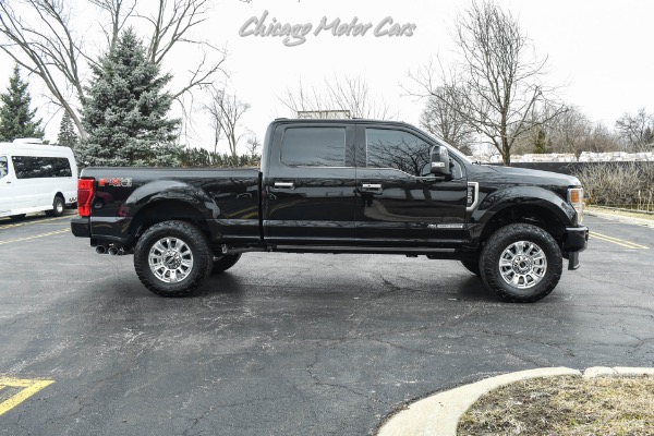 Used-2021-Ford-F-250-Super-Duty-Platinum-4x4-Crew-Cab-Pick-Up-FX4-Off-Road-Pkg-67L-Power-Stroke