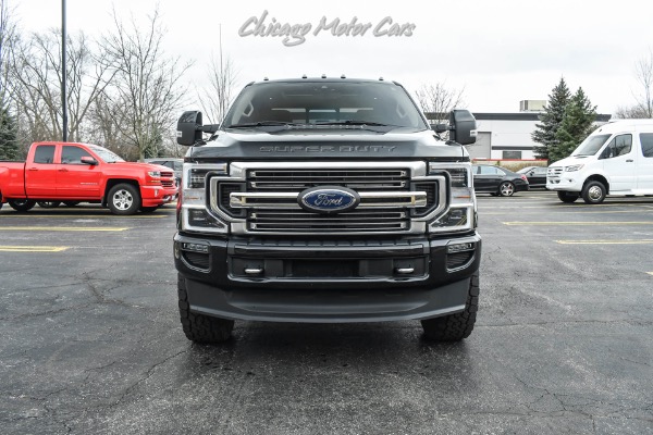 Used-2021-Ford-F-250-Super-Duty-Platinum-4x4-Crew-Cab-Pick-Up-FX4-Off-Road-Pkg-67L-Power-Stroke