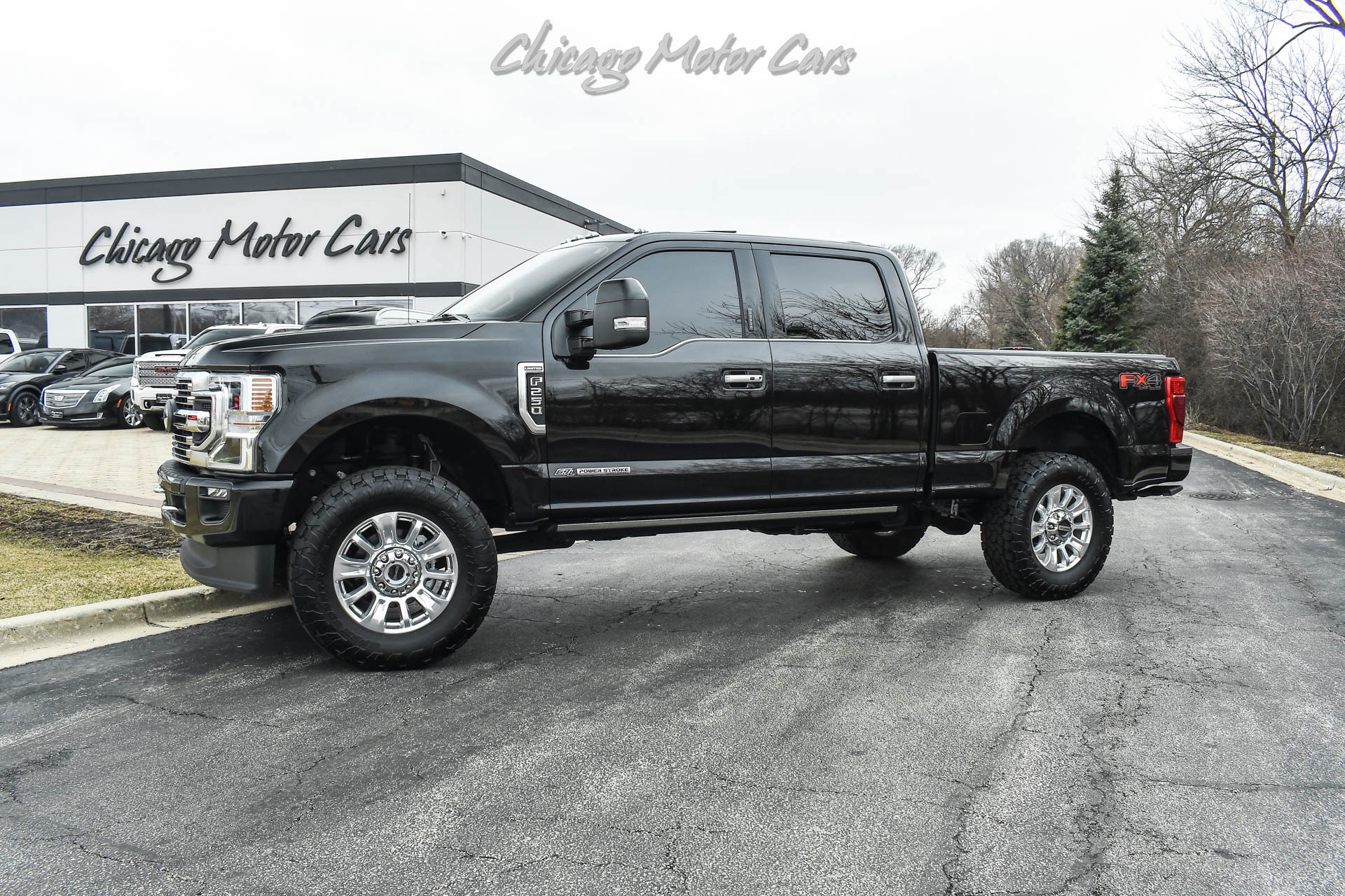 Used-2021-Ford-F-250-Super-Duty-Platinum-4x4-Crew-Cab-Pick-Up-FX4-Off-Road-Pkg-67L-Power-Stroke