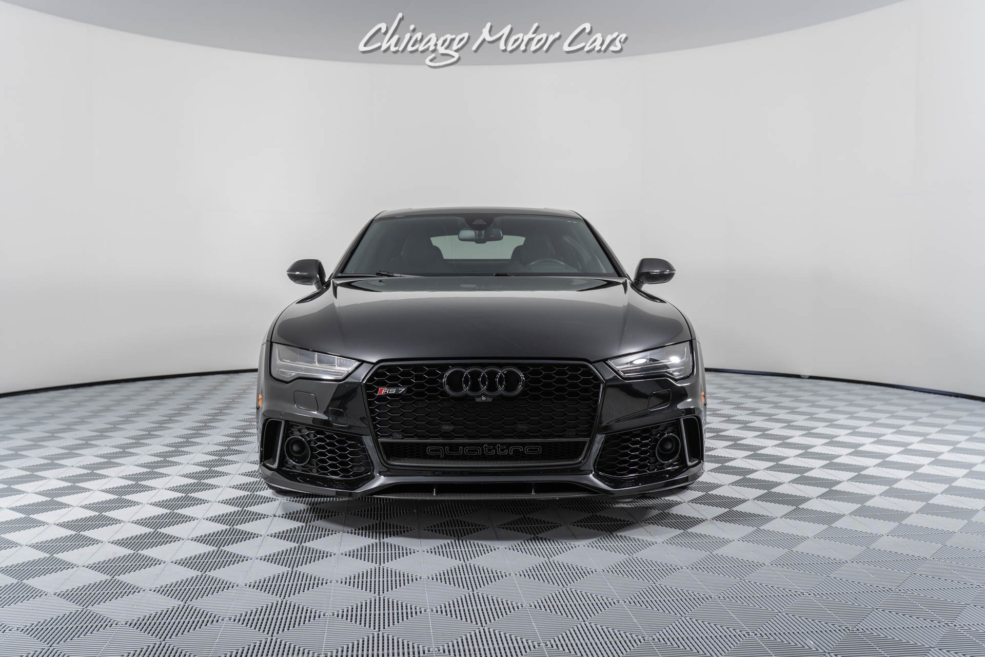 Used-2016-Audi-RS-7-40T-quattro-Upgrades-709HP-APR-Stage-2-Tune-Full-PPF-Carbon-Optic-Package