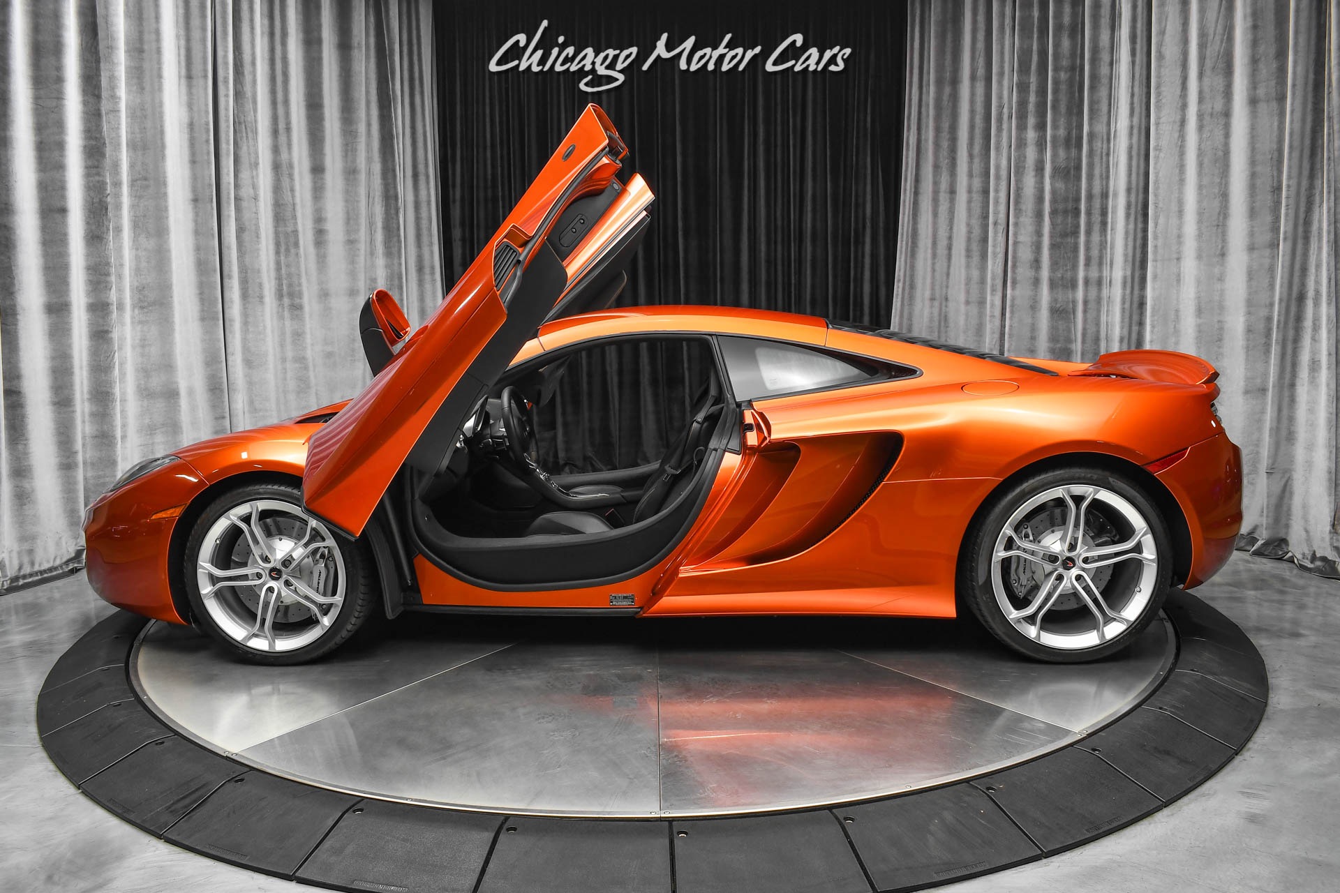 Used-2013-McLaren-MP4-12C-Coupe-Volcano-Orange-Incredible-Spec-ONLY-3K-Miles-Full-PPF