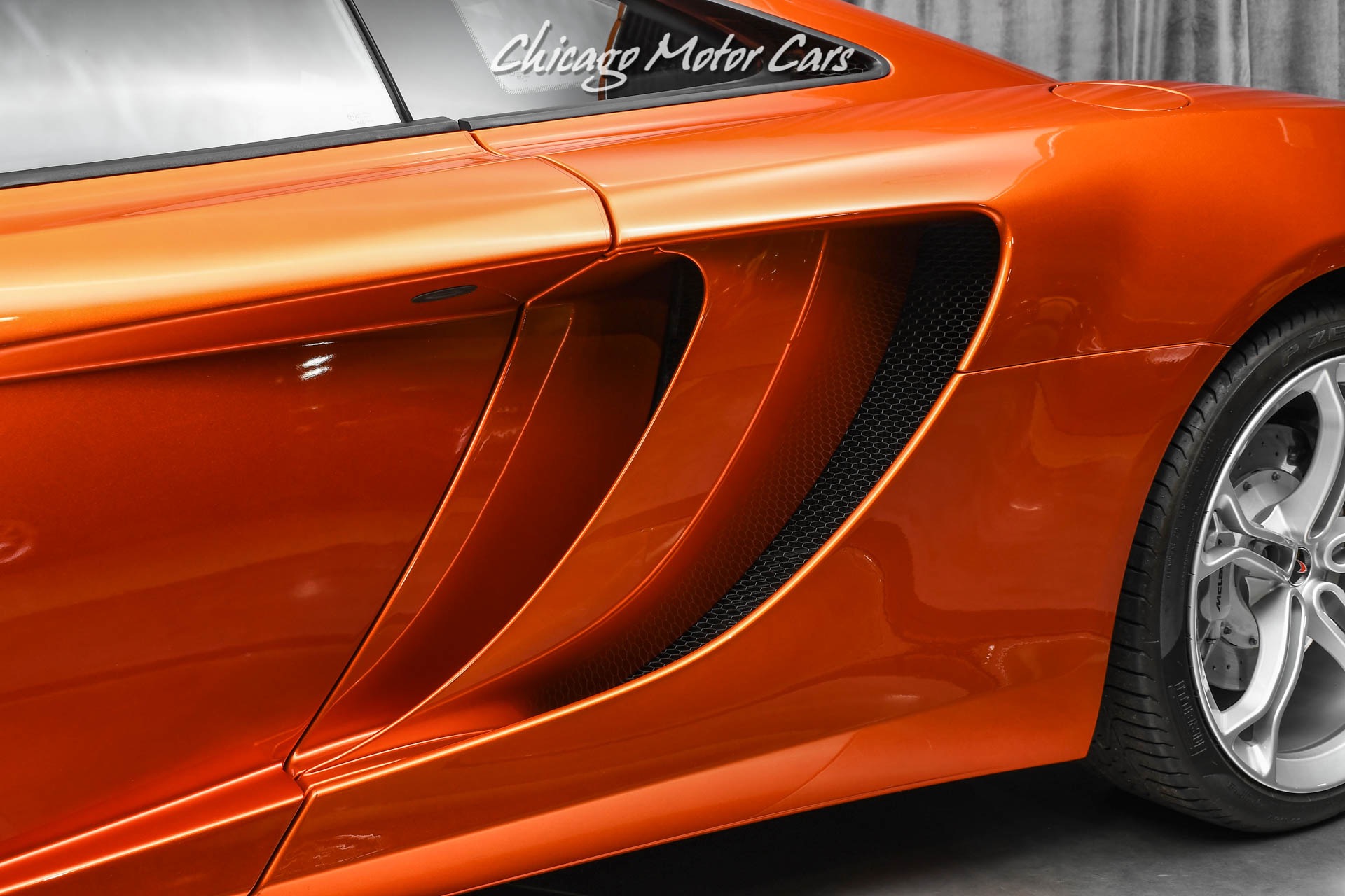 Used-2013-McLaren-MP4-12C-Coupe-Volcano-Orange-Incredible-Spec-ONLY-3K-Miles-Full-PPF