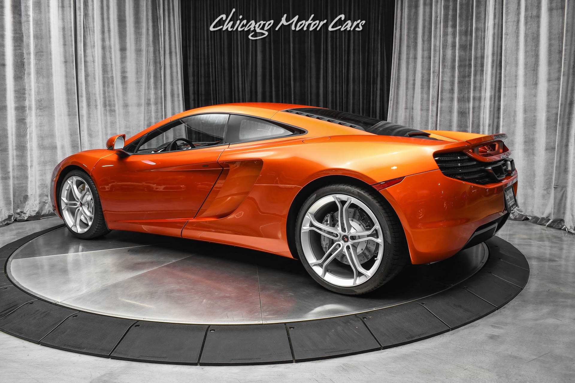 Used-2013-McLaren-MP4-12C-Coupe-Volcano-Orange-Incredible-Spec-ONLY-3K-Miles-Full-PPF