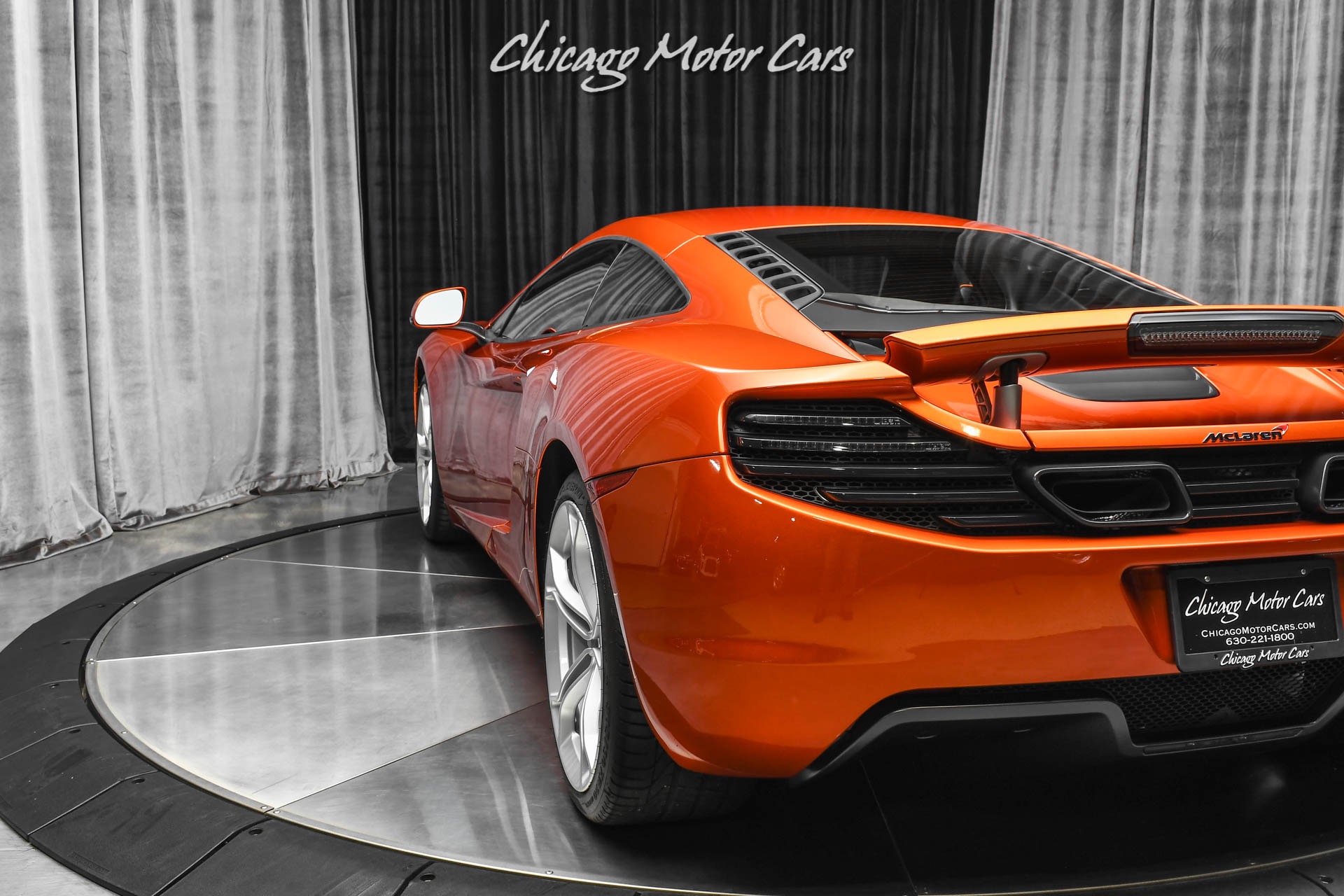 Used-2013-McLaren-MP4-12C-Coupe-Volcano-Orange-Incredible-Spec-ONLY-3K-Miles-Full-PPF