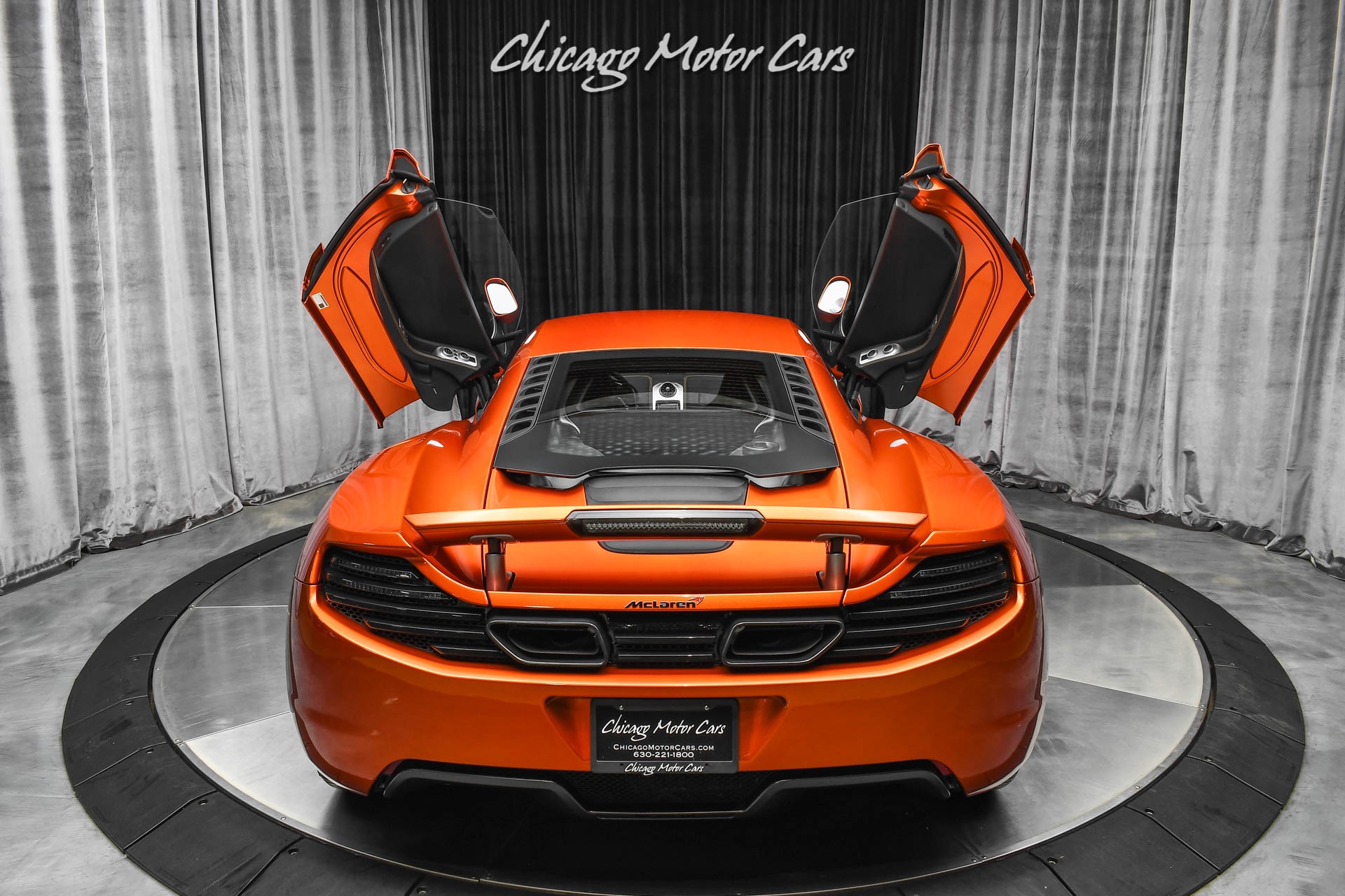 Used-2013-McLaren-MP4-12C-Coupe-Volcano-Orange-Incredible-Spec-ONLY-3K-Miles-Full-PPF