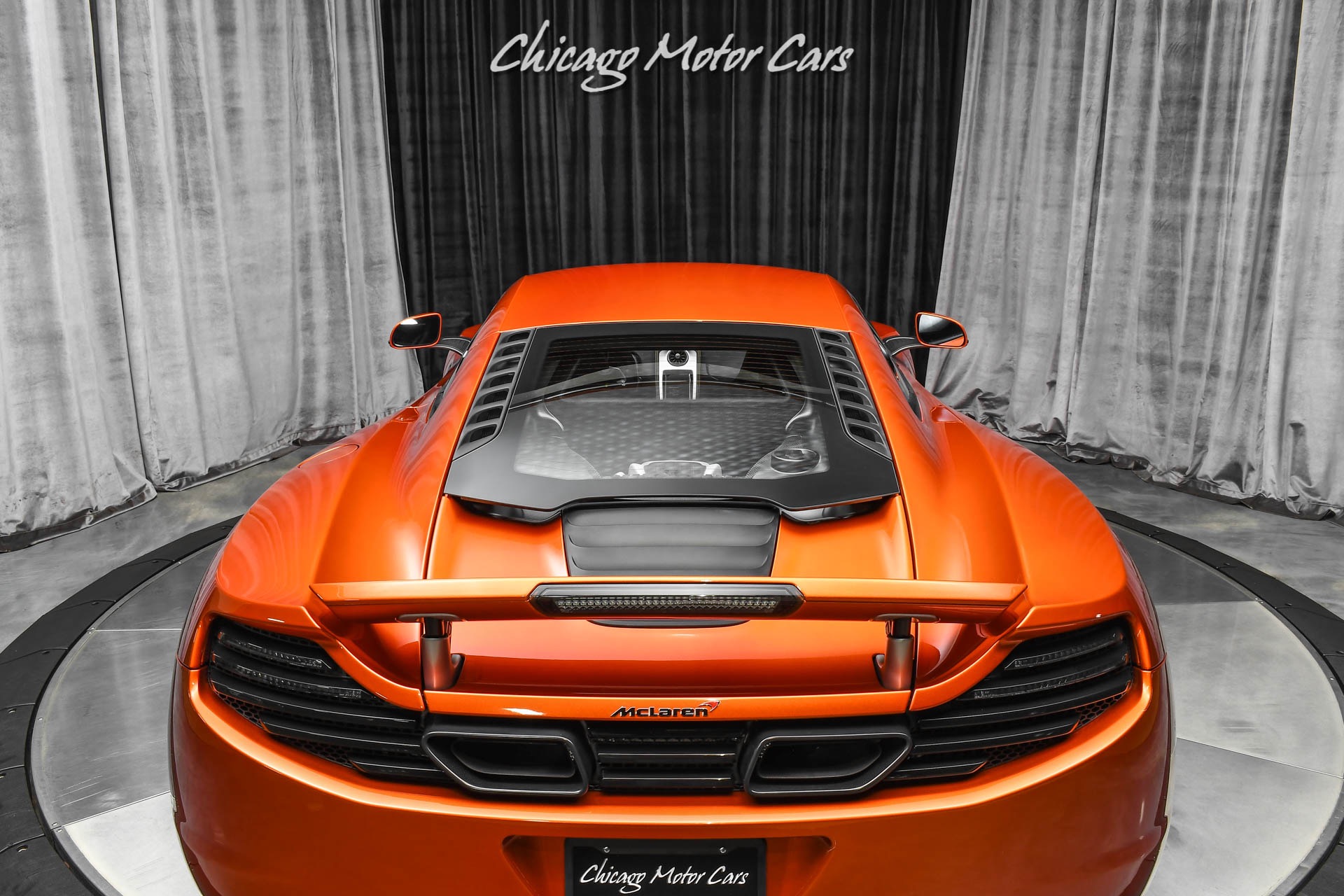 Used-2013-McLaren-MP4-12C-Coupe-Volcano-Orange-Incredible-Spec-ONLY-3K-Miles-Full-PPF