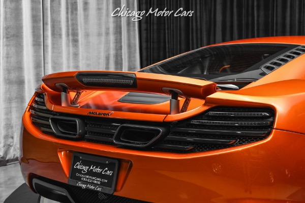 Used-2013-McLaren-MP4-12C-Coupe-Volcano-Orange-Incredible-Spec-ONLY-3K-Miles-Full-PPF