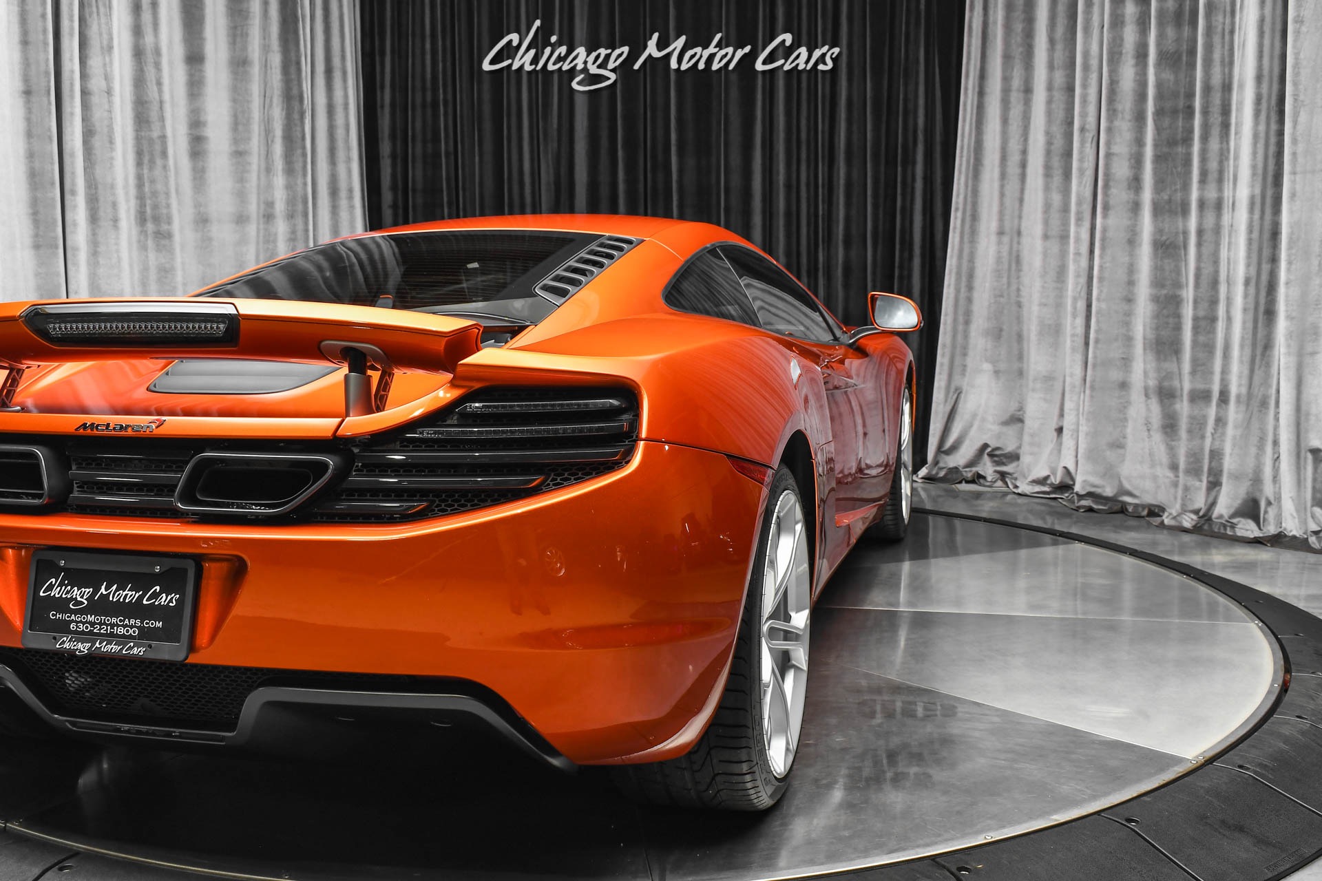 Used-2013-McLaren-MP4-12C-Coupe-Volcano-Orange-Incredible-Spec-ONLY-3K-Miles-Full-PPF