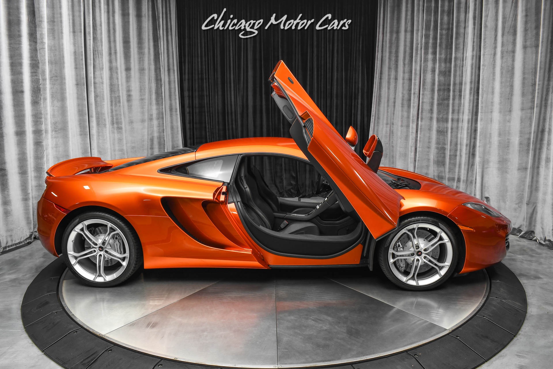 Used-2013-McLaren-MP4-12C-Coupe-Volcano-Orange-Incredible-Spec-ONLY-3K-Miles-Full-PPF