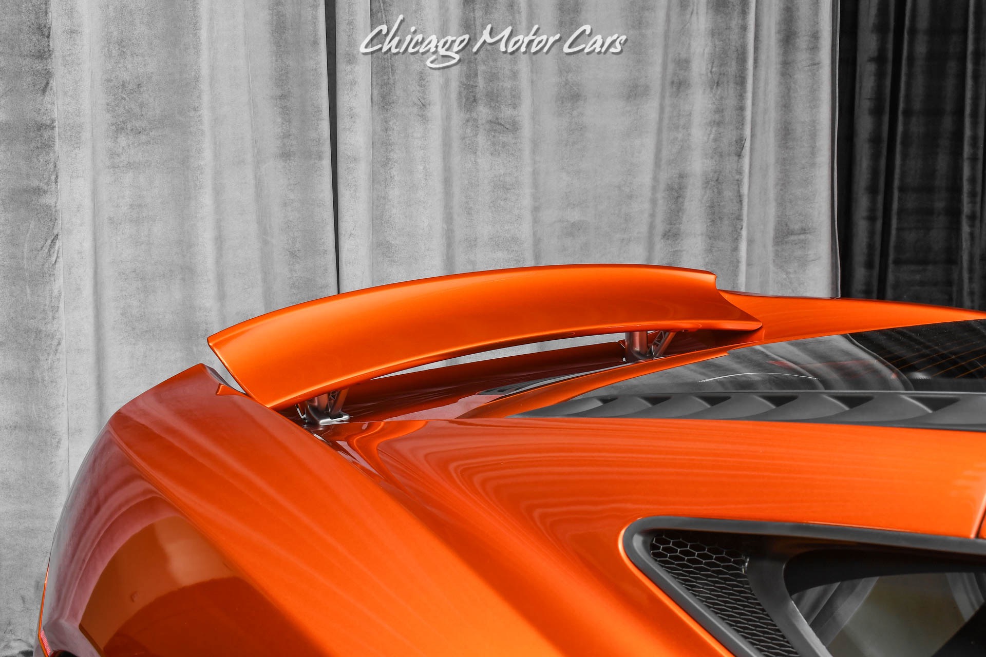 Used-2013-McLaren-MP4-12C-Coupe-Volcano-Orange-Incredible-Spec-ONLY-3K-Miles-Full-PPF