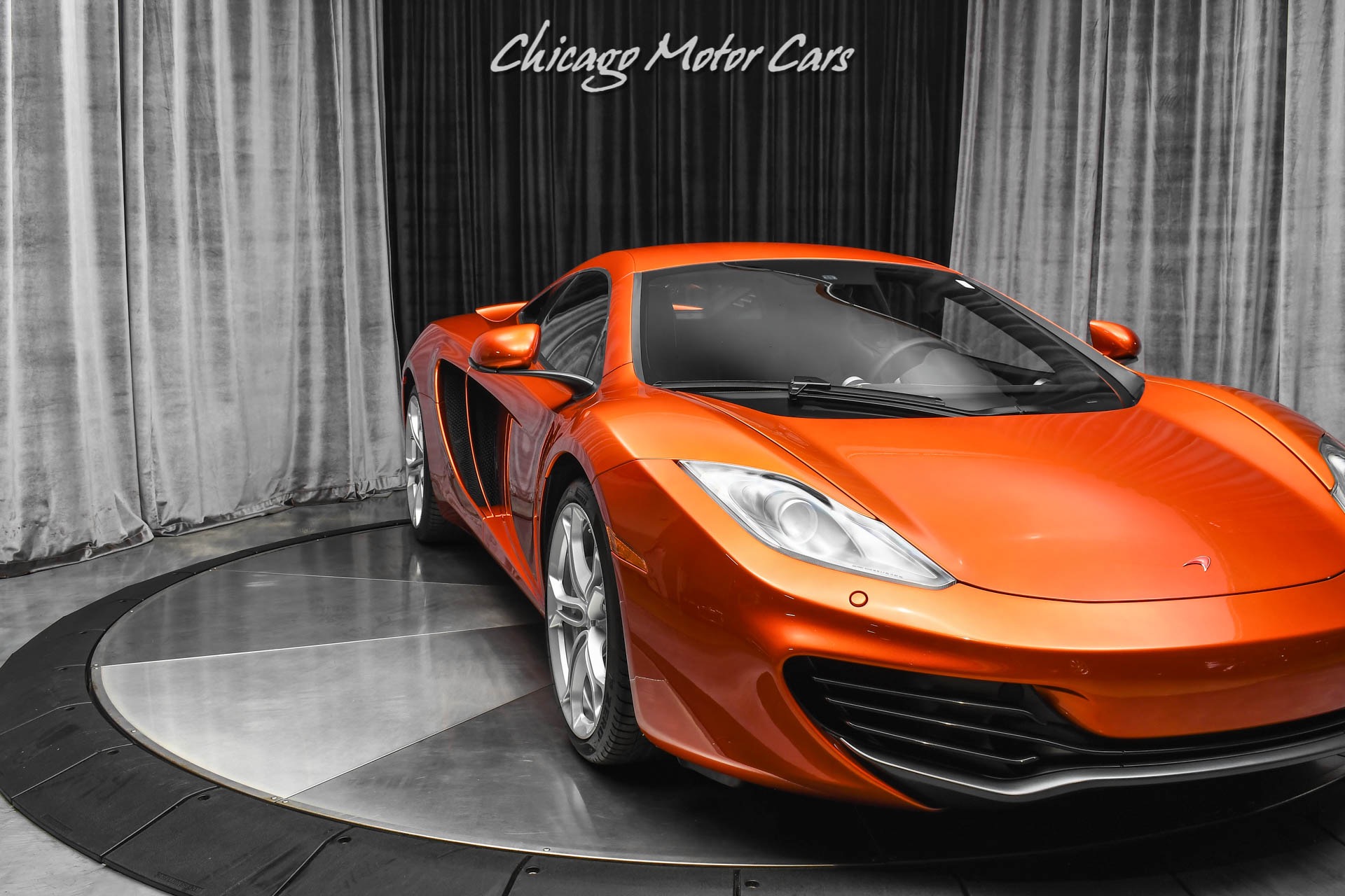 Used-2013-McLaren-MP4-12C-Coupe-Volcano-Orange-Incredible-Spec-ONLY-3K-Miles-Full-PPF