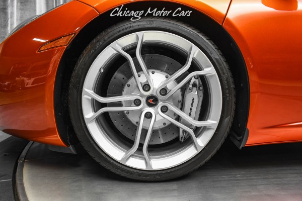 Used-2013-McLaren-MP4-12C-Coupe-Volcano-Orange-Incredible-Spec-ONLY-3K-Miles-Full-PPF