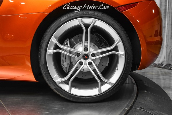 Used-2013-McLaren-MP4-12C-Coupe-Volcano-Orange-Incredible-Spec-ONLY-3K-Miles-Full-PPF