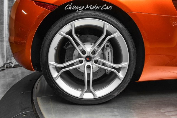 Used-2013-McLaren-MP4-12C-Coupe-Volcano-Orange-Incredible-Spec-ONLY-3K-Miles-Full-PPF