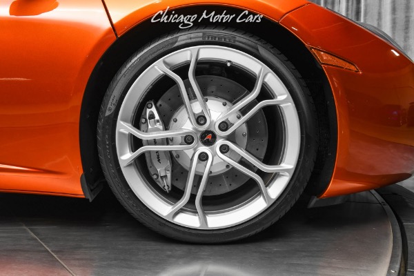 Used-2013-McLaren-MP4-12C-Coupe-Volcano-Orange-Incredible-Spec-ONLY-3K-Miles-Full-PPF