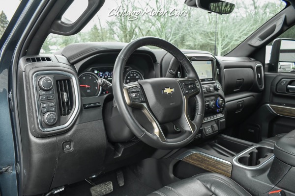 Used-2020-Chevrolet-Silverado-2500HD-High-Country-Pick-Up-Duramax-66L-Turbo-Diesel-V8-Z71-Pkg-Lift---Wheels