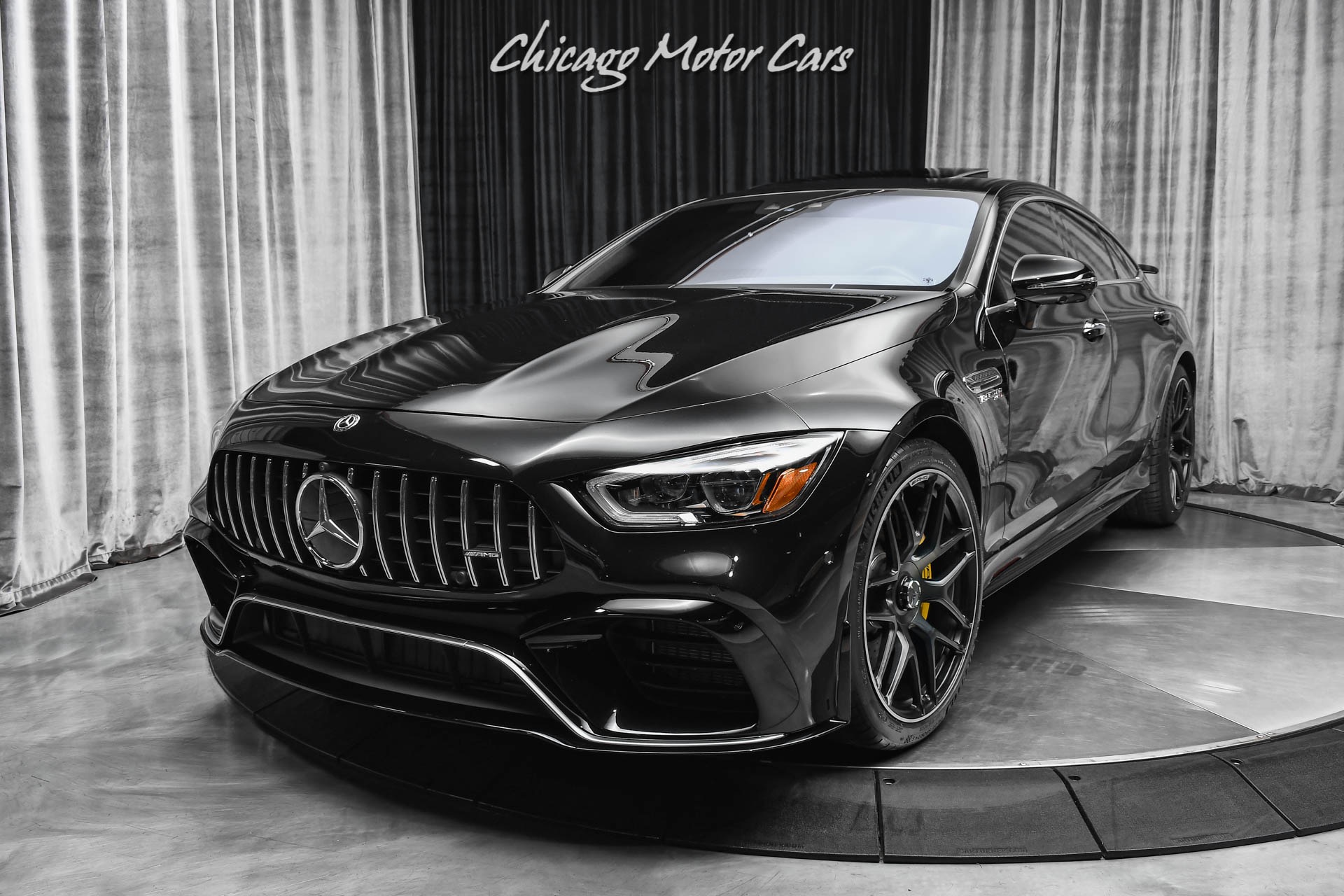 Used-2019-Mercedes-Benz-AMG-GT63-S-Big-MSRP-AMG-Aerodynamics-Package-Burmester-High-End-3D-Sound-Loaded