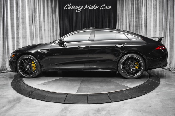 Used-2019-Mercedes-Benz-AMG-GT63-S-Big-MSRP-AMG-Aerodynamics-Package-Burmester-High-End-3D-Sound-Loaded