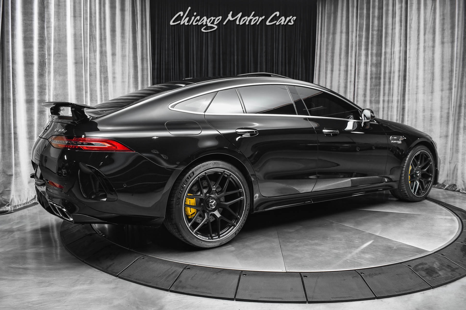 Used-2019-Mercedes-Benz-AMG-GT63-S-Big-MSRP-AMG-Aerodynamics-Package-Burmester-High-End-3D-Sound-Loaded