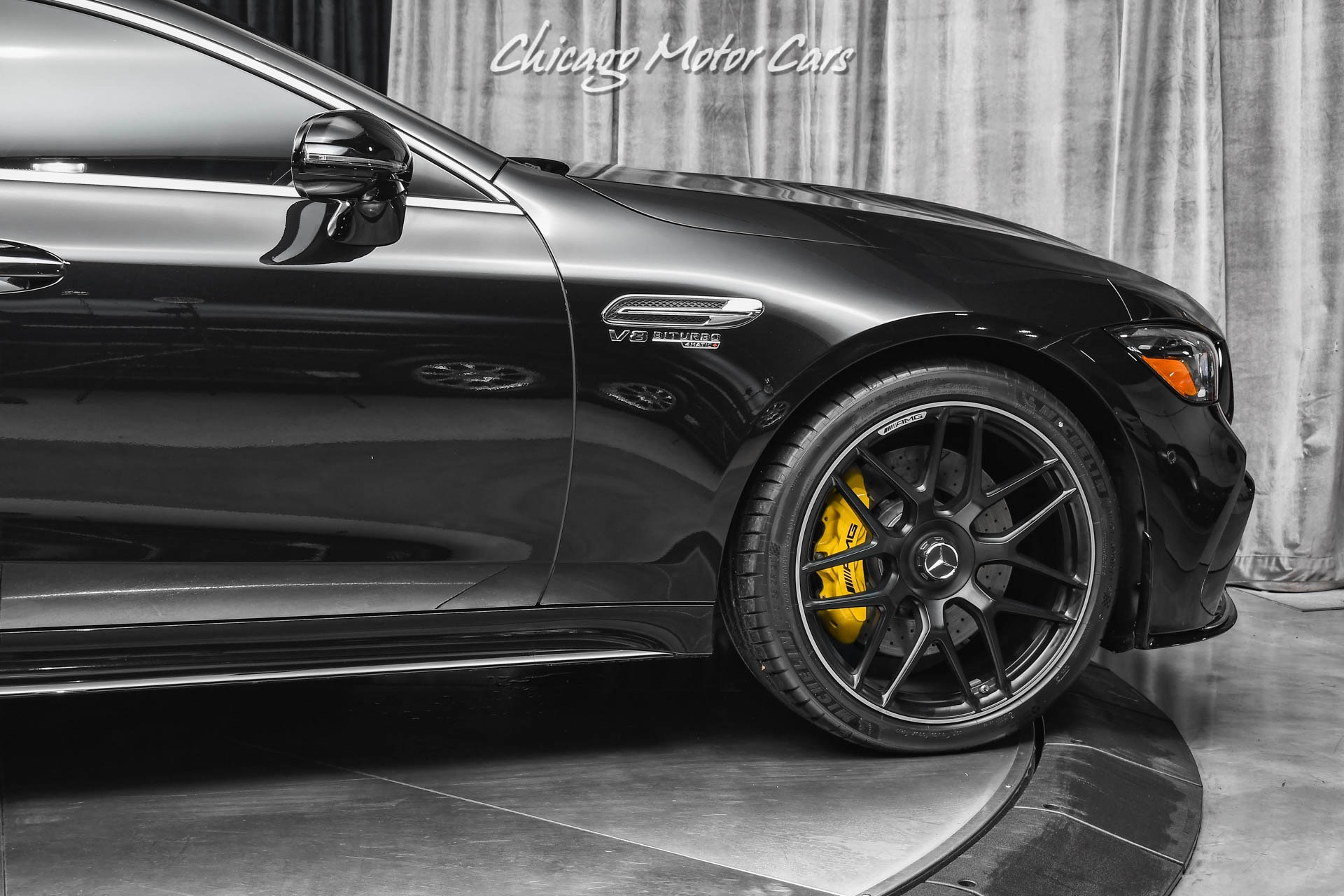 Used-2019-Mercedes-Benz-AMG-GT63-S-Big-MSRP-AMG-Aerodynamics-Package-Burmester-High-End-3D-Sound-Loaded