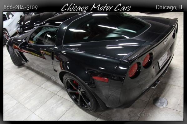 Used-2012-Chevrolet-Corvette-Z16-Grand-Sport-w3LT