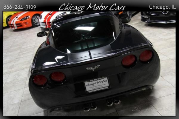 Used-2012-Chevrolet-Corvette-Z16-Grand-Sport-w3LT