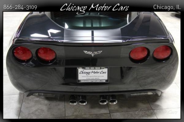 Used-2012-Chevrolet-Corvette-Z16-Grand-Sport-w3LT