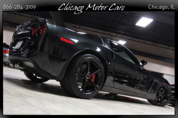 Used-2012-Chevrolet-Corvette-Z16-Grand-Sport-w3LT