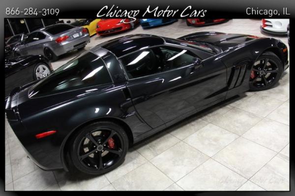 Used-2012-Chevrolet-Corvette-Z16-Grand-Sport-w3LT