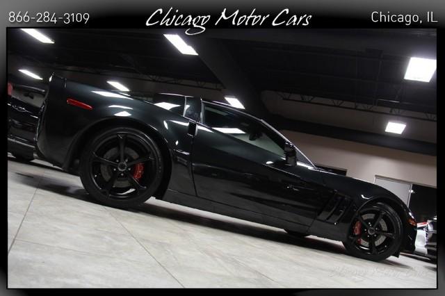 Used-2012-Chevrolet-Corvette-Z16-Grand-Sport-w3LT