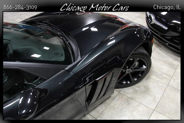 Used-2012-Chevrolet-Corvette-Z16-Grand-Sport-w3LT