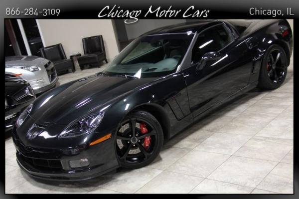 Used-2012-Chevrolet-Corvette-Z16-Grand-Sport-w3LT