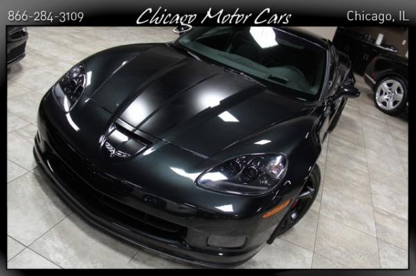 Used-2012-Chevrolet-Corvette-Z16-Grand-Sport-w3LT