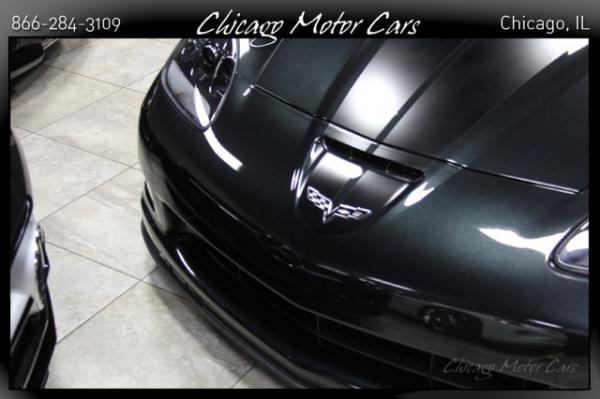 Used-2012-Chevrolet-Corvette-Z16-Grand-Sport-w3LT