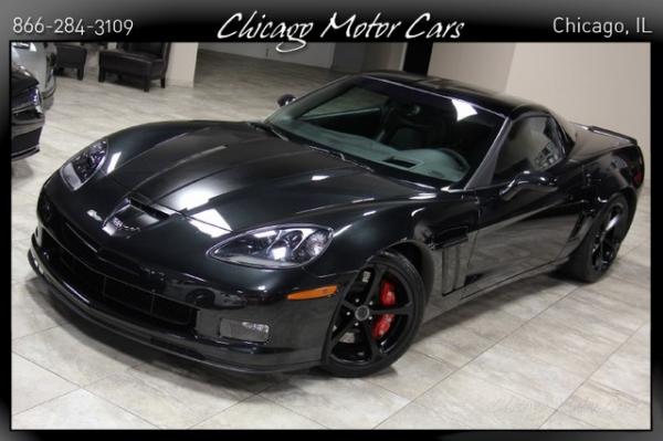 Used-2012-Chevrolet-Corvette-Z16-Grand-Sport-w3LT