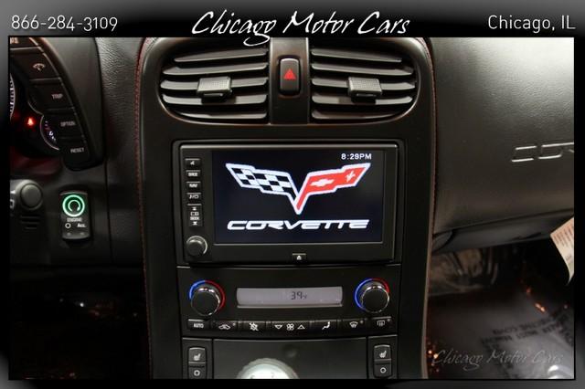 Used-2012-Chevrolet-Corvette-Z16-Grand-Sport-w3LT