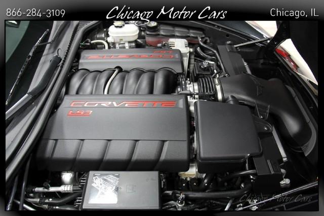 Used-2012-Chevrolet-Corvette-Z16-Grand-Sport-w3LT