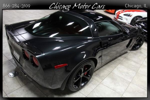 Used-2012-Chevrolet-Corvette-Z16-Grand-Sport-w3LT