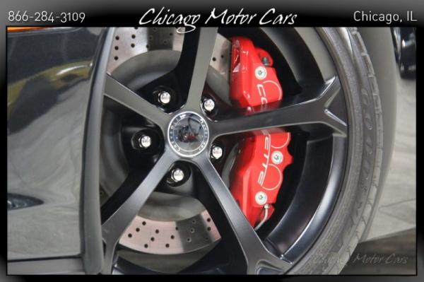 Used-2012-Chevrolet-Corvette-Z16-Grand-Sport-w3LT