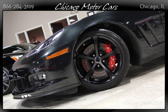 Used-2012-Chevrolet-Corvette-Z16-Grand-Sport-w3LT