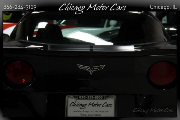 Used-2012-Chevrolet-Corvette-Z16-Grand-Sport-w3LT