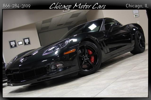 Used-2012-Chevrolet-Corvette-Z16-Grand-Sport-w3LT