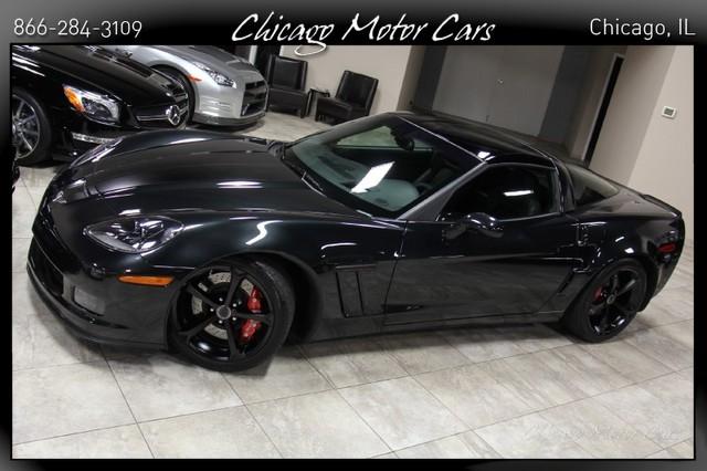 Used-2012-Chevrolet-Corvette-Z16-Grand-Sport-w3LT