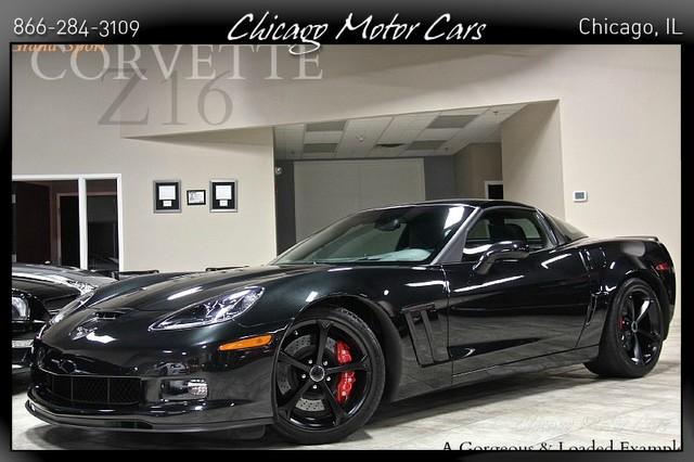 Used-2012-Chevrolet-Corvette-Z16-Grand-Sport-w3LT