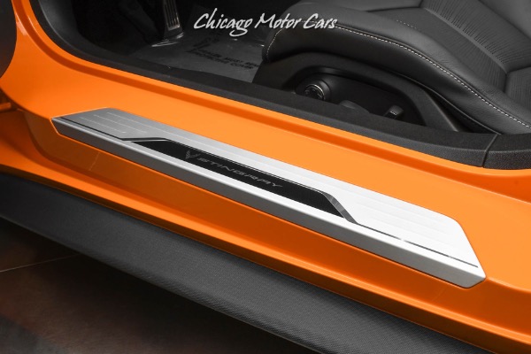 Used-2022-Chevrolet-Corvette-Stingray-C8-3LT-Z51-Performance-Pack-Carbon-Fiber-ONLY-6-Miles-LOADED