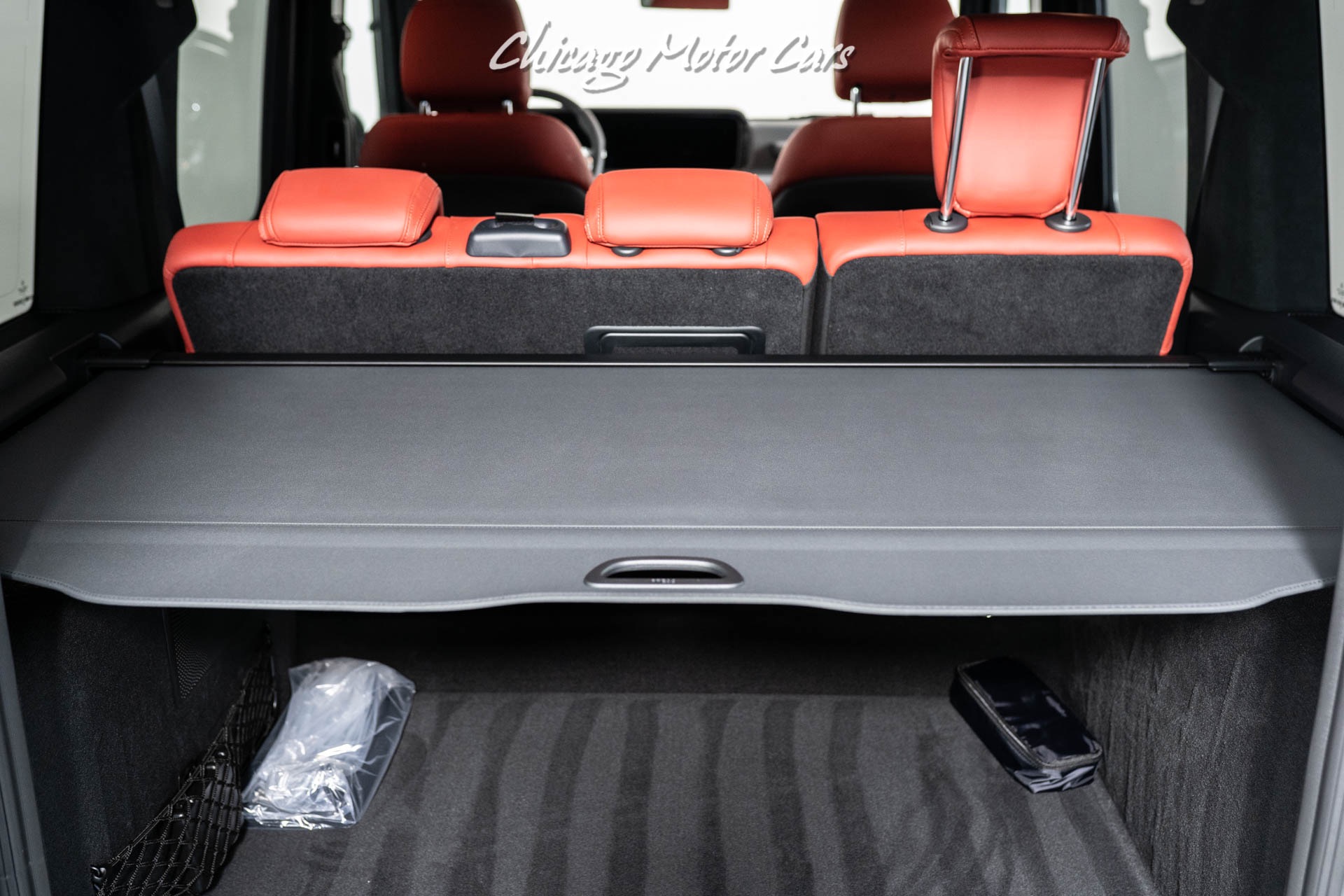 Used-2021-Mercedes-Benz-G63-AMG-RARE-Panda-over-Red-Carbon-Fiber-Night-Package-Exclusive-Nappa-Leather