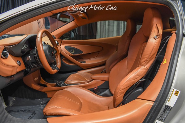 Used-2016-McLaren-570S-Coupe-Carbon-Fiber-Incredible-Spec-Paint-Protection-Film-Installed