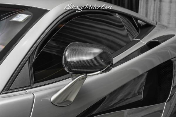 Used-2016-McLaren-570S-Coupe-Carbon-Fiber-Incredible-Spec-Paint-Protection-Film-Installed