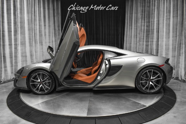 Used-2016-McLaren-570S-Coupe-Carbon-Fiber-Incredible-Spec-Paint-Protection-Film-Installed