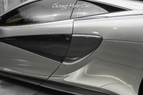 Used-2016-McLaren-570S-Coupe-Carbon-Fiber-Incredible-Spec-Paint-Protection-Film-Installed